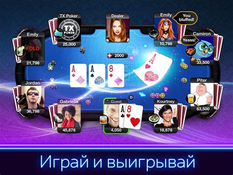 Miniclip Texas Holdem Poker 2