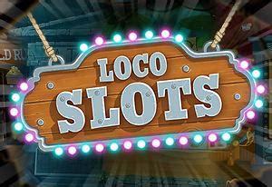 Minijuegos Slots Gratis