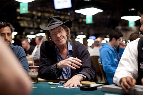Minneapolis Jim Meehan Poker