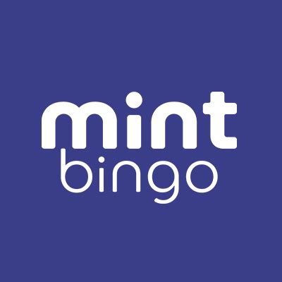 Mintbingo Casino Haiti