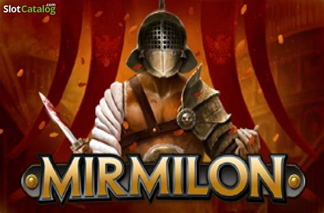 Mirmilon Review 2024