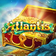 Mission Atlantis Betsson