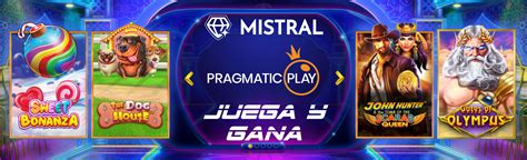 Mistralbet Casino Brazil