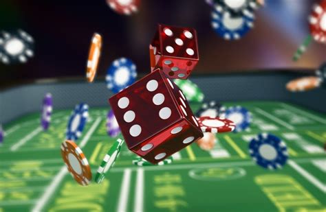 Mit Casino Online Geld Verdienen Erfahrung