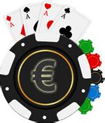 Mit Poker Online Geld Machen