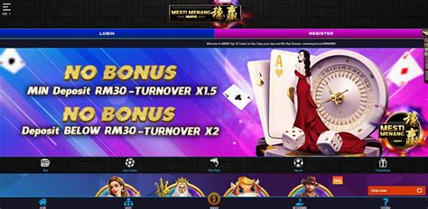 Mm99 Casino Belize