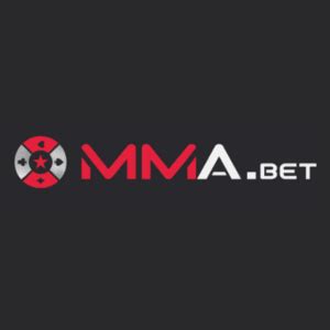 Mmabet Casino Honduras