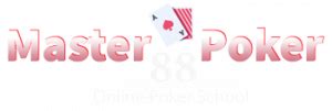 Mmaster Poker 88