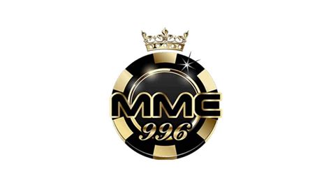 Mmc996 Casino Download