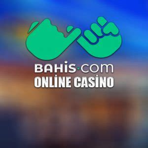 Mobil Bahis Casino Apk