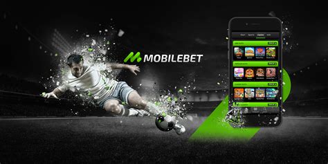 Mobilebet Casino Uruguay