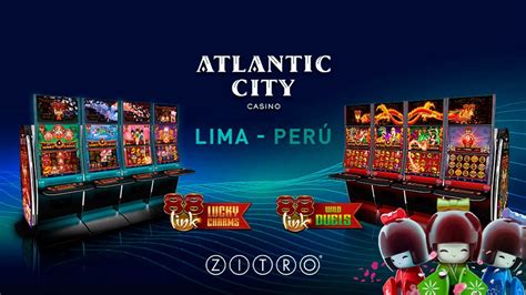 Mobilemillions Casino Peru