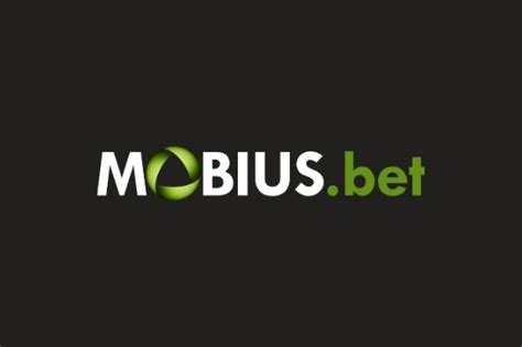 Mobius Bet Casino Review