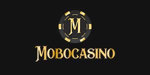 Mobocasino Venezuela