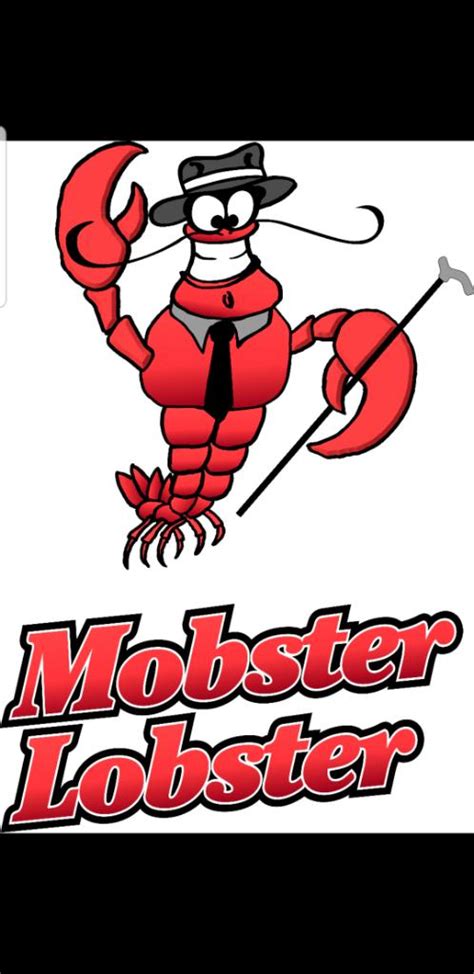 Mobster Lobster Sportingbet