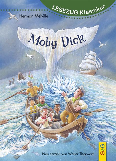 Moby Dick Betfair