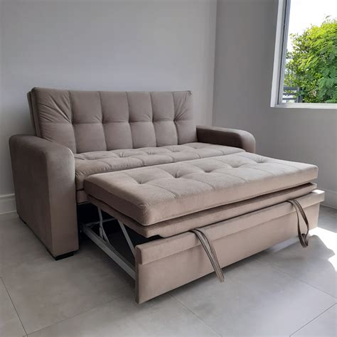 Modular Slot Sofa Cama Para Venda
