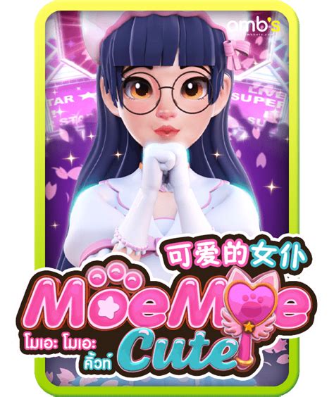 Moe Moe Cute Review 2024