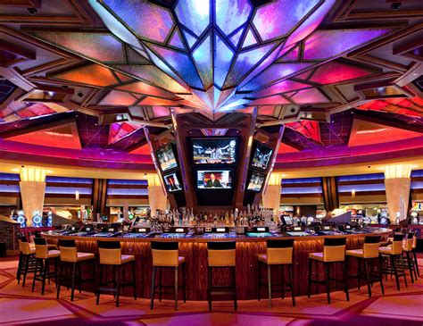 Mohegan Sun Casino Allentown Pa