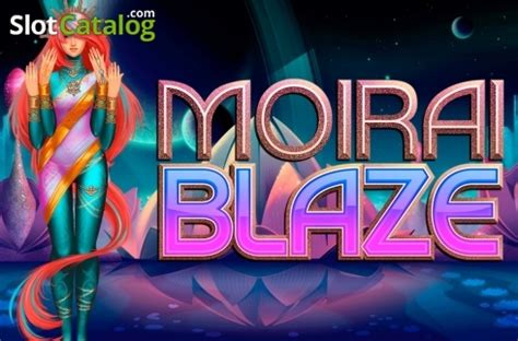 Moirai Blaze Review 2024