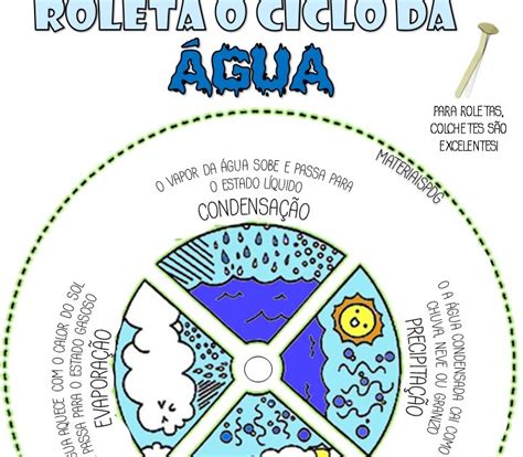 Molhado Da Cabeca Da Agua De Roleta