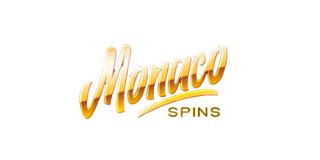 Monacospins Casino Apk
