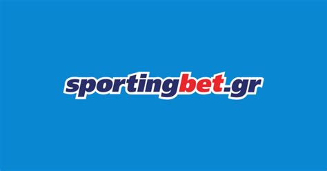 Money Carlo Sportingbet