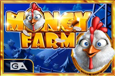 Money Farm Novibet