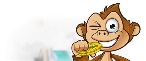 Money Monkey Sportingbet