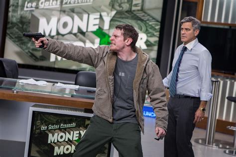 Money Monster Parimatch