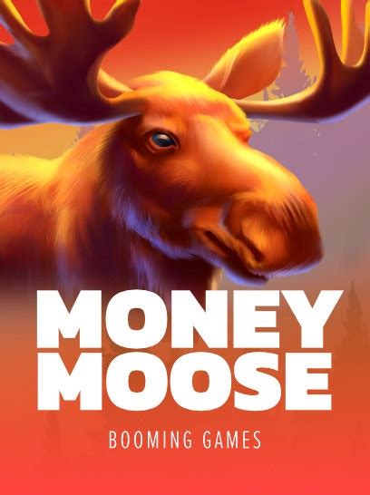 Money Moose Betsul