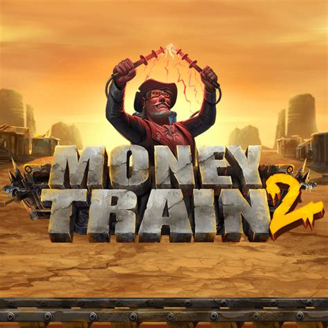 Money Train 2 Betsul