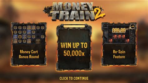 Money Train 2 Review 2024