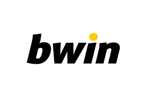 Money Wagon Bwin