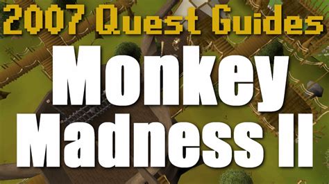 Monkey Madness Bodog