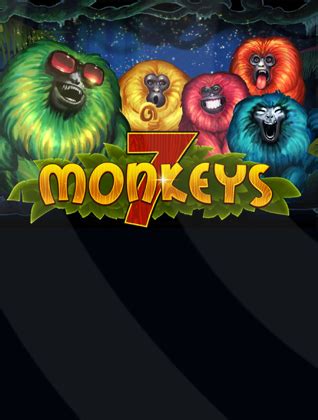 Monkey Slots Blaze