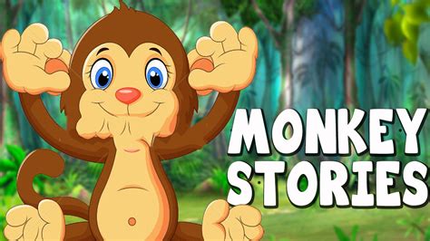 Monkey Story Betano