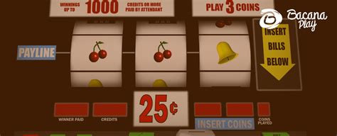Monopolio Estrategia De Slot Machine