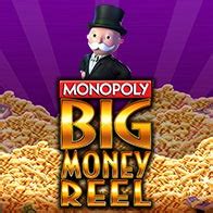 Monopoly Big Event Betsson