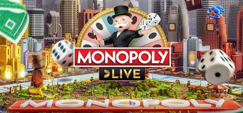 Monopoly Casino Haiti