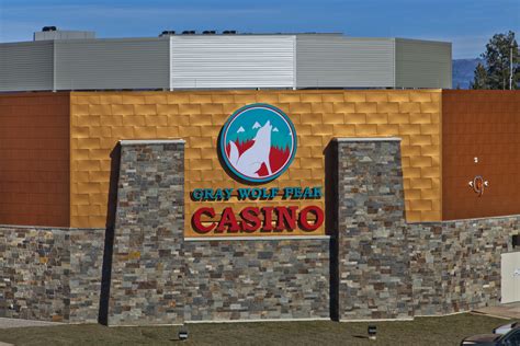 Montana Tomadas De Casino Missoula Mt