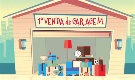 Montanhista Casino Venda De Garagem