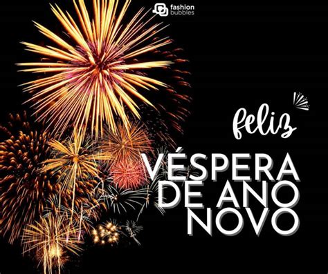 Monte Cassino De Vespera De Ano Novo Festa De Rua