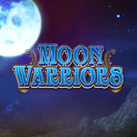 Moon Warriors 888 Casino
