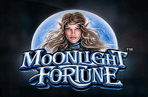 Moonlight Fortune Slot Gratis