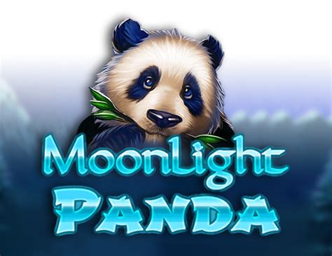 Moonlight Panda 888 Casino