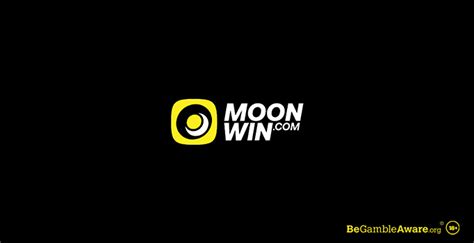 Moonwin Com Casino Colombia