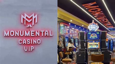 Moosh Casino Venezuela