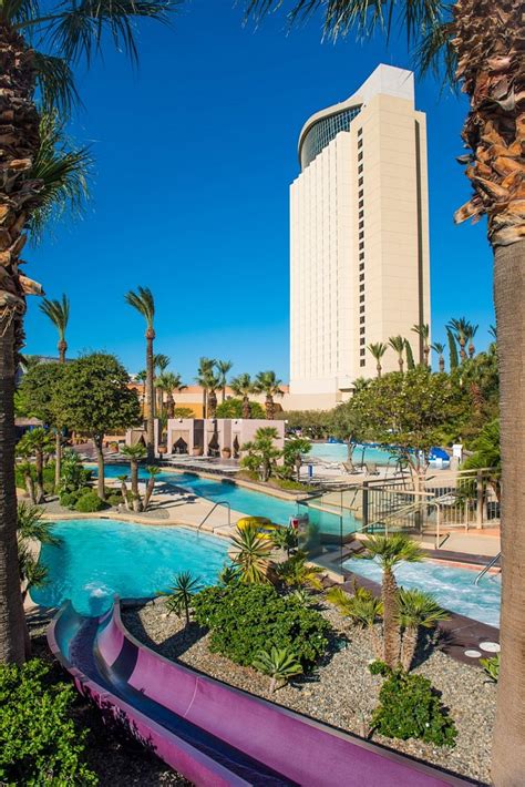 Morongo Casino Resort E Spa Expedia