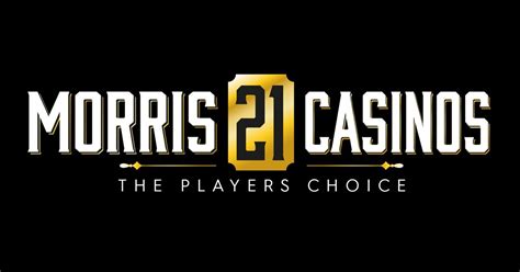 Morris Casino